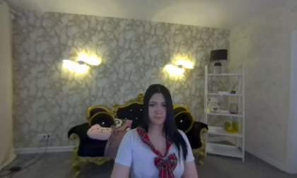 MargaritaGrey