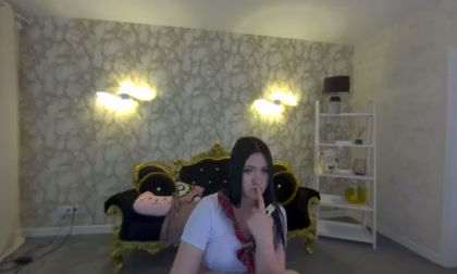 MargaritaGrey