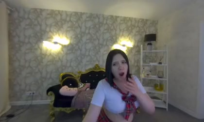 MargaritaGrey