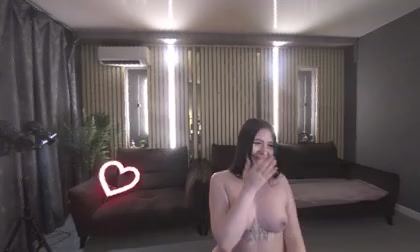 MargaritaGrey