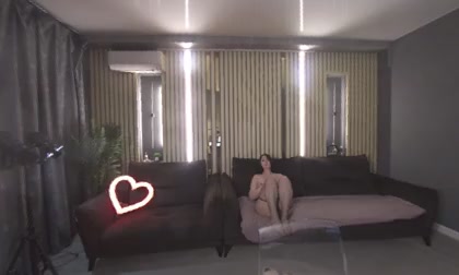 MargaritaGrey