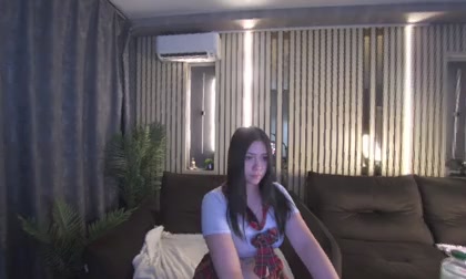 MargaritaGrey