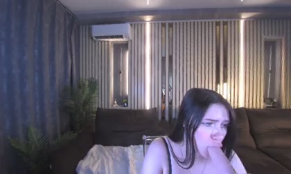 MargaritaGrey