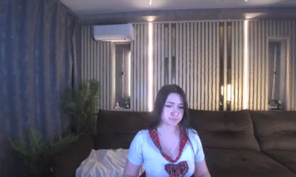 MargaritaGrey