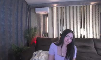 MargaritaGrey