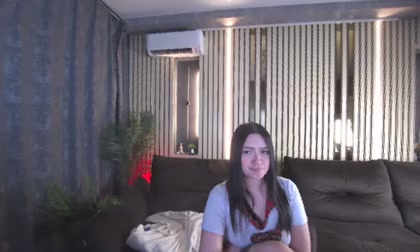 MargaritaGrey