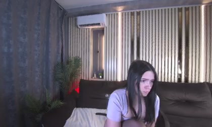 MargaritaGrey