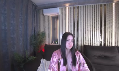 MargaritaGrey