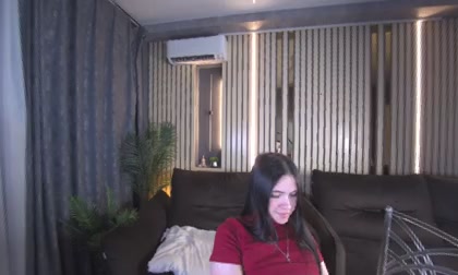 MargaritaGrey