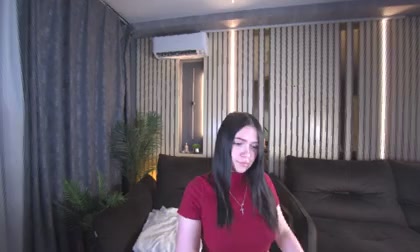 MargaritaGrey