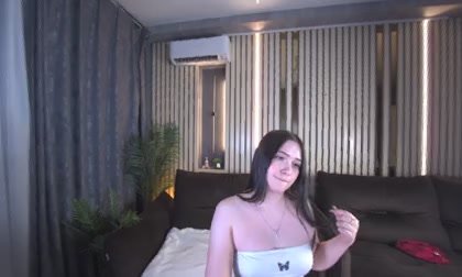 MargaritaGrey