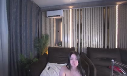MargaritaGrey