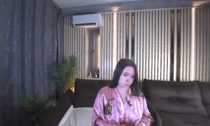 MargaritaGrey