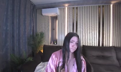 MargaritaGrey