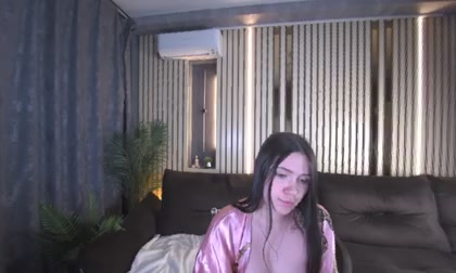 MargaritaGrey