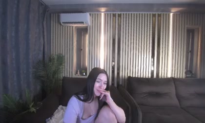 MargaritaGrey