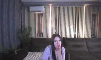 MargaritaGrey