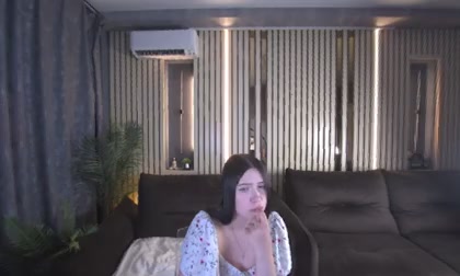 MargaritaGrey