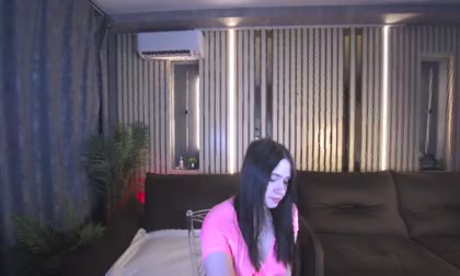 MargaritaGrey