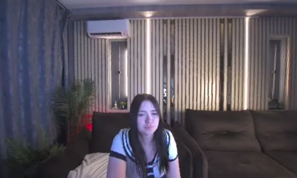MargaritaGrey