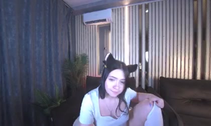 MargaritaGrey