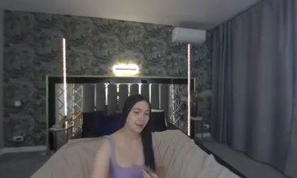 MargaritaGrey