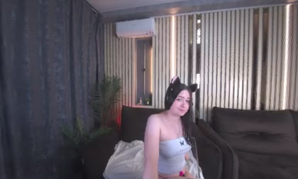 MargaritaGrey