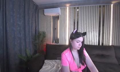 MargaritaGrey