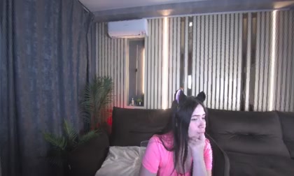 MargaritaGrey