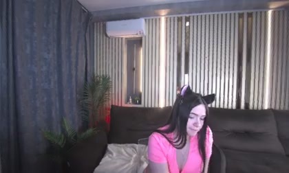 MargaritaGrey