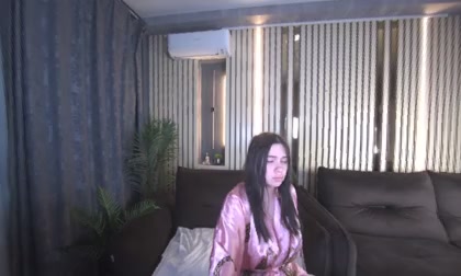 MargaritaGrey