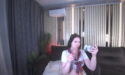 MargaritaGrey