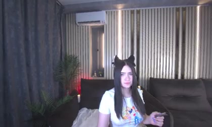 MargaritaGrey