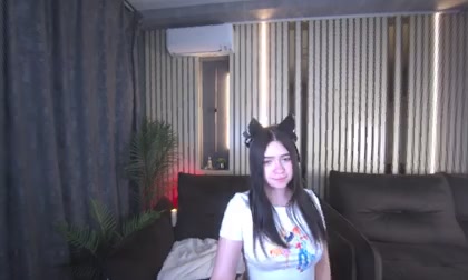 MargaritaGrey