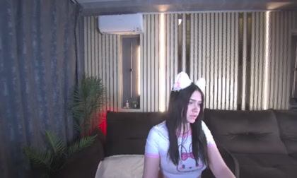 MargaritaGrey