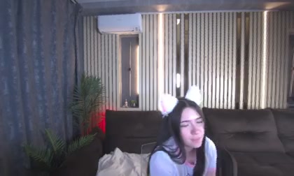 MargaritaGrey