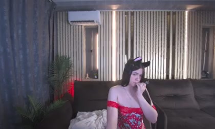 MargaritaGrey