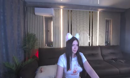 MargaritaGrey