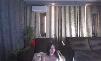 MargaritaGrey