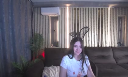 MargaritaGrey
