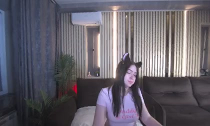 MargaritaGrey