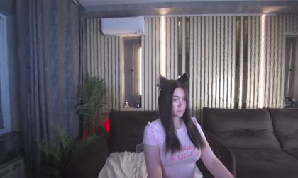 MargaritaGrey