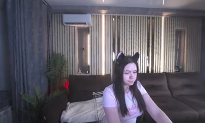 MargaritaGrey
