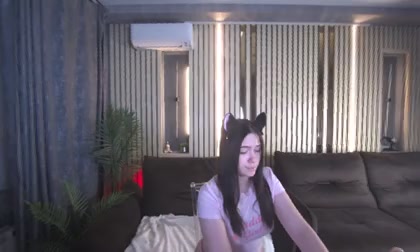 MargaritaGrey
