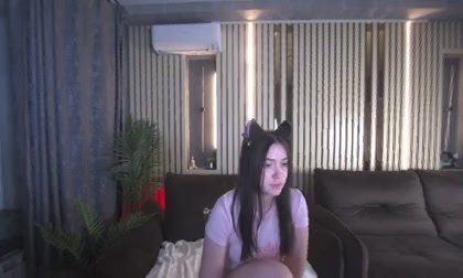 MargaritaGrey