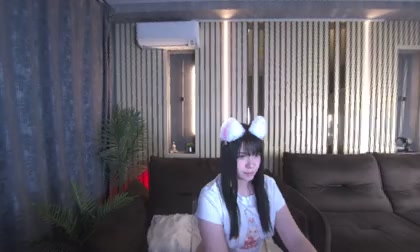 MargaritaGrey