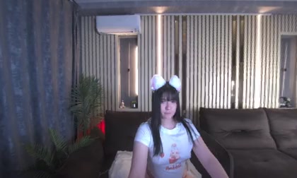 MargaritaGrey