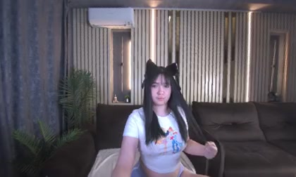 MargaritaGrey