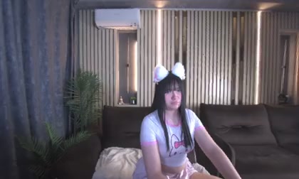 MargaritaGrey