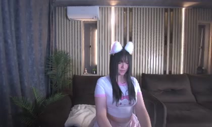 MargaritaGrey